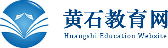 彈簧廠家,高溫彈簧,不銹鋼彈簧廠,閥門彈簧